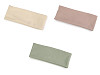Stirnband für Damen/Mädchen aus Soft Fleece