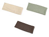 Dámská / dívčí čelenka soft fleece