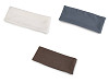 Ladies soft fleece headband