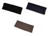 Dámska / dievčenská čelenka soft fleece