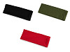 Bentita soft fleece