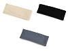 Bentita soft fleece