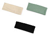 Stirnband für Damen/Mädchen aus Soft Fleece