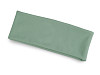 Bentita soft fleece