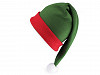 Christmas Hat, long