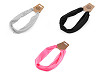 Dámská sportovní čelenka