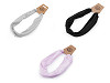 Fascia sportiva, da donna