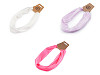 Diadema deportiva para mujer