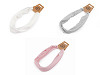 Women's sports headband