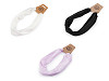 Diadema deportiva para mujer
