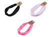 Diadema deportiva para mujer