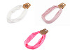 Women's sports headband
