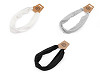 Diadema deportiva para mujer