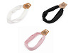 Diadema deportiva para mujer