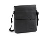 Taška crossbody uni 25x28 cm