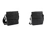 Crossbody táska uni 25x28 cm