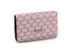 Ladies Wallet 10x15 cm