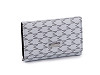 Ladies Wallet 10x15 cm