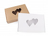 Paper Box - Heart