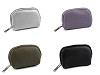 Ladies / Girls Wallet 13x8 cm