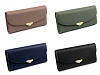 Portmonetka damska 9,5x19 cm
