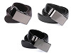 Ceinture homme, largeur 3,5 cm