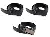 Men's Belt width 3.5 cm