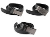 Férfi öv szélessége 3,5 cm