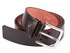 Men's Belt width 3.5 cm