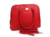 Handbag 33x27 cm