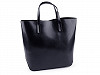 Handbag with Case 33,5x42 cm