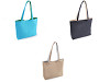 Borsetta double-face, 2-in-1, dimensioni: 40 x 29 cm