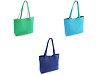 Bolso de doble cara 2 en 1 40x29 cm