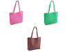 Bolso de doble cara 2 en 1 40x29 cm