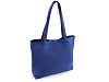 Double-sided handbag 2in1 40x29 cm