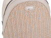 Rucksack für Damen/Mädchen 27 x 23,5 cm