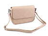 Torebka crossbody