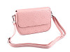 Geantă de mână crossbody 23x15cm