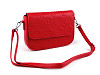 Geantă de mână crossbody 23x15cm