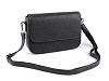 Torebka crossbody