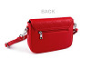 Torebka crossbody