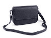 Geantă de mână crossbody 23x15cm