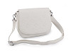 Torebka crossbody