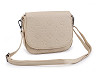 Geantă de mână crossbody 23x15cm