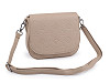 Torebka crossbody