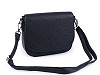 Torebka crossbody