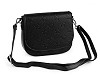 Torebka crossbody