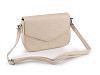  Borsa a tracolla