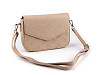  Borsa a tracolla