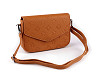  Borsa a tracolla